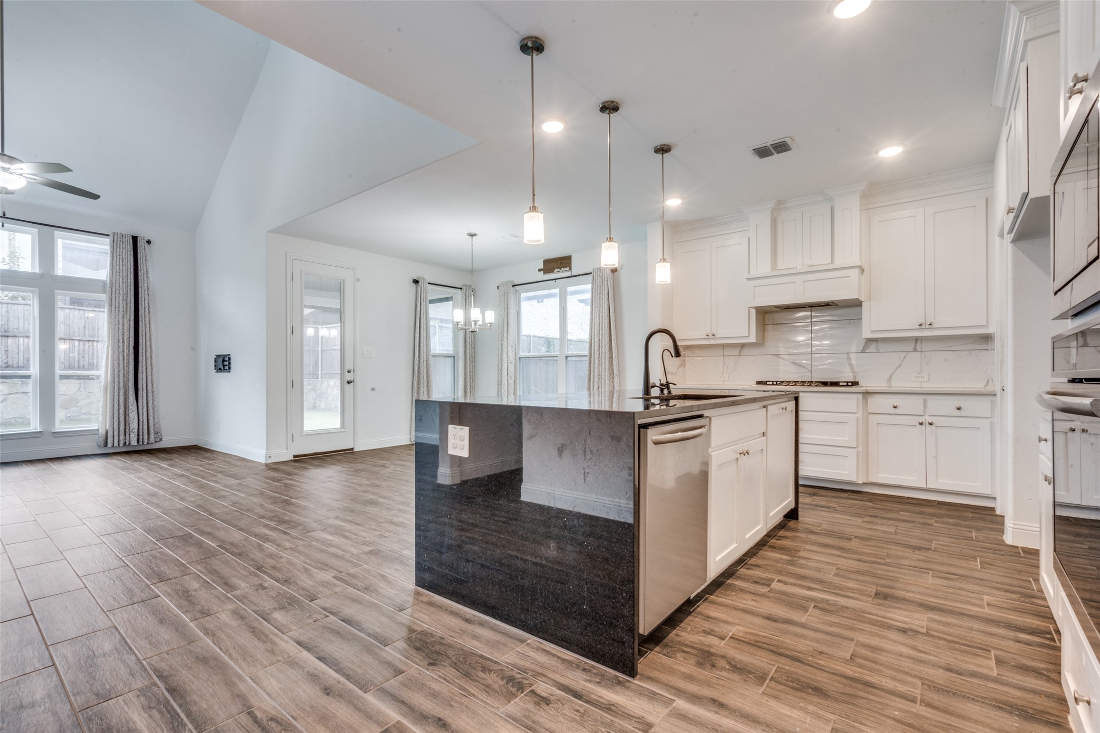 9448 Middle Ground Place Frisco TX 75035