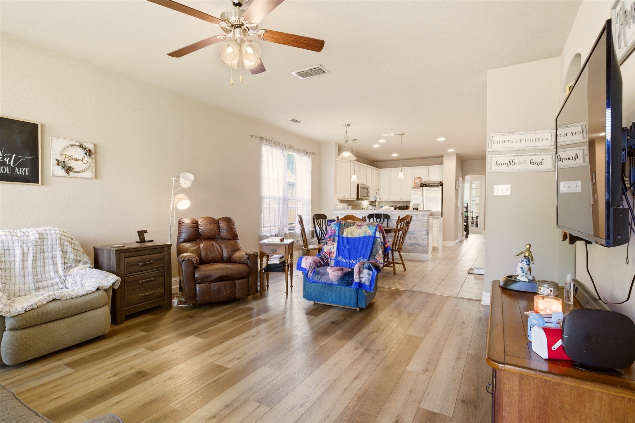 1713 Jace Drive Mckinney TX 75071