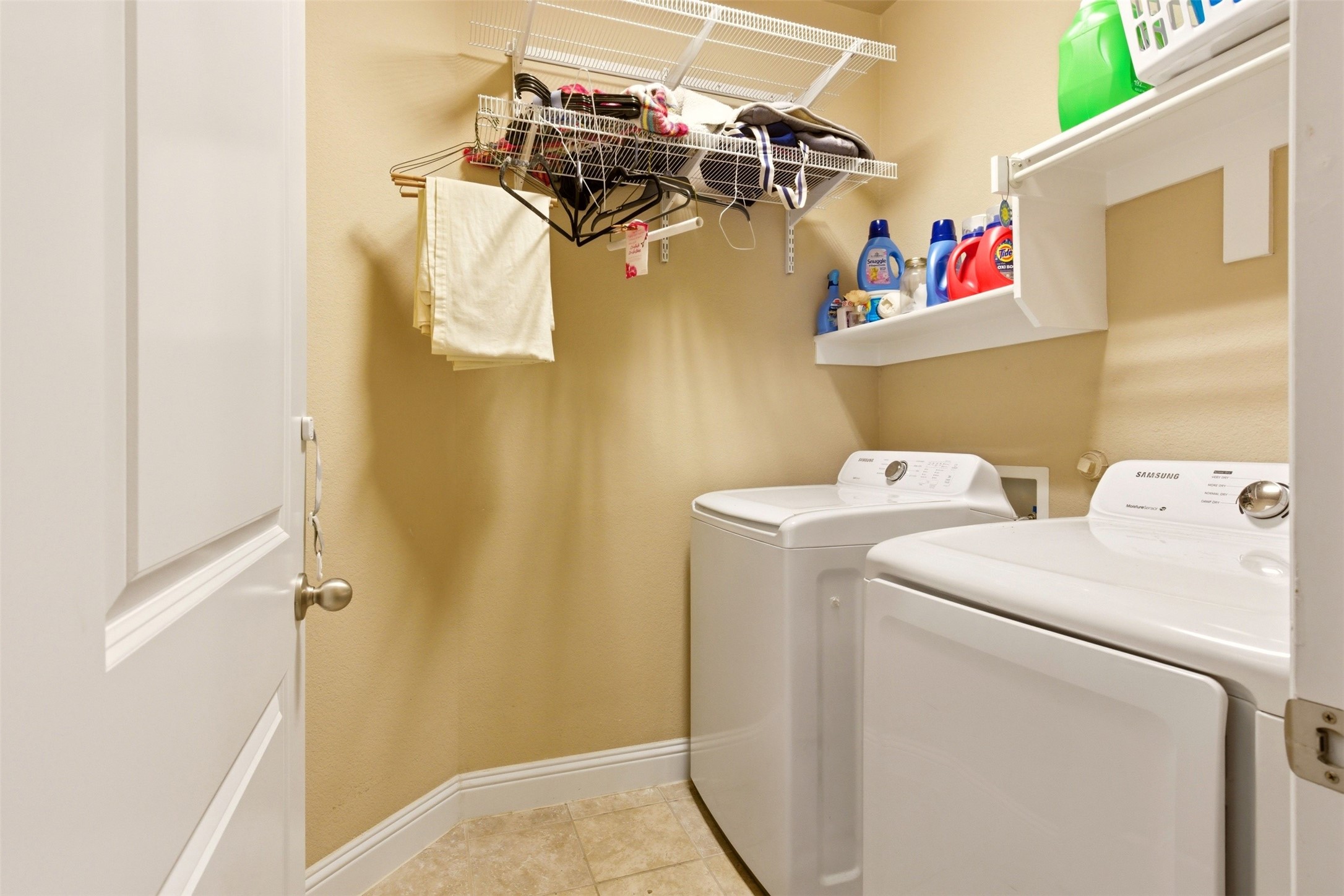 1713 Jace Drive Mckinney TX 75071