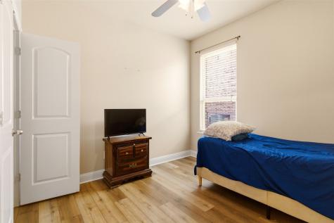 1713 Jace Drive Mckinney TX 75071