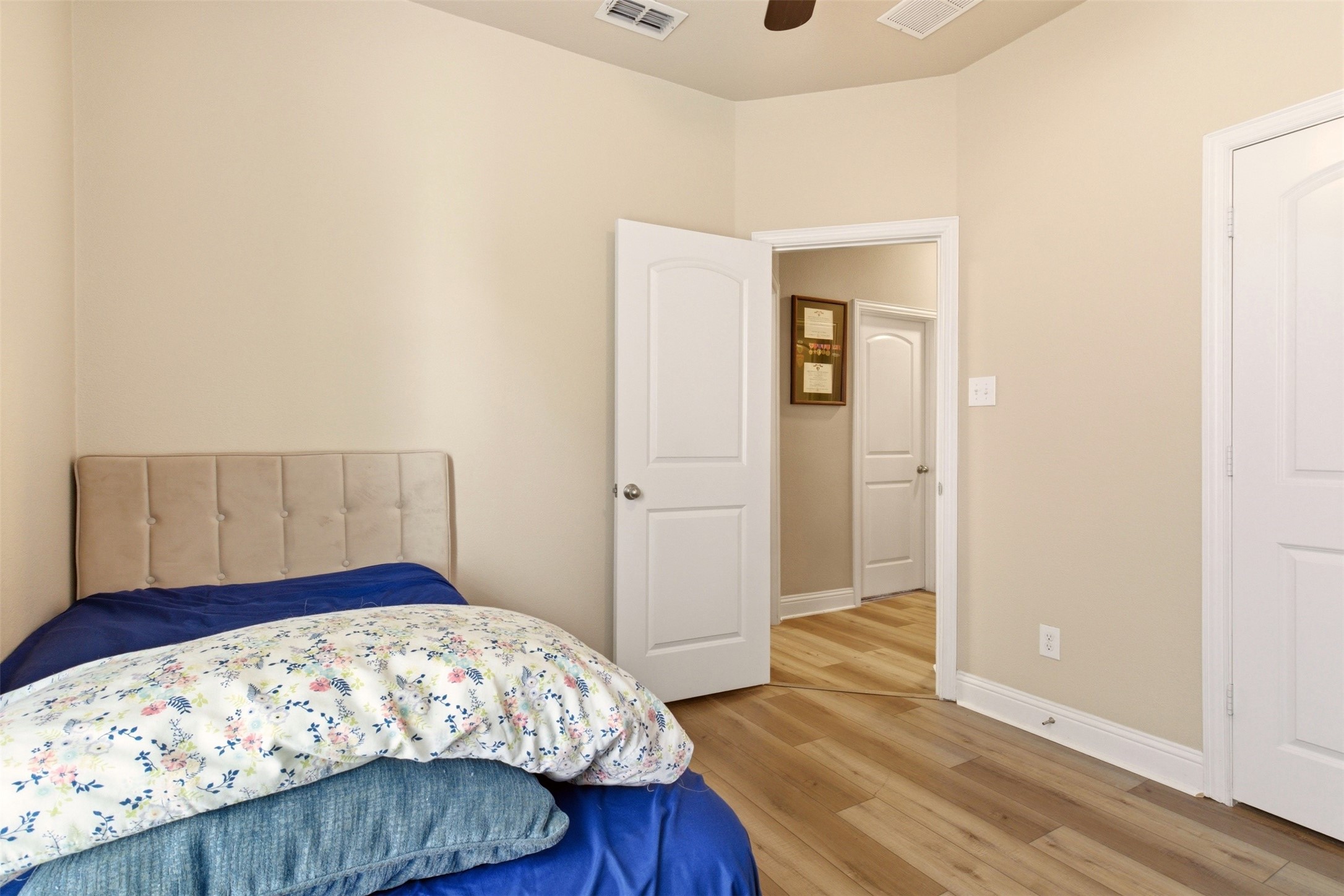 1713 Jace Drive Mckinney TX 75071