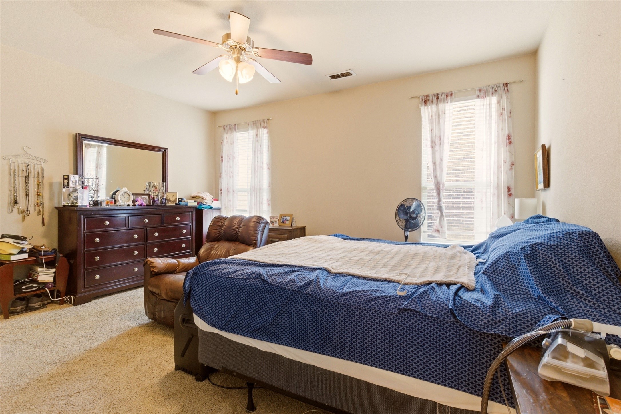 1713 Jace Drive Mckinney TX 75071