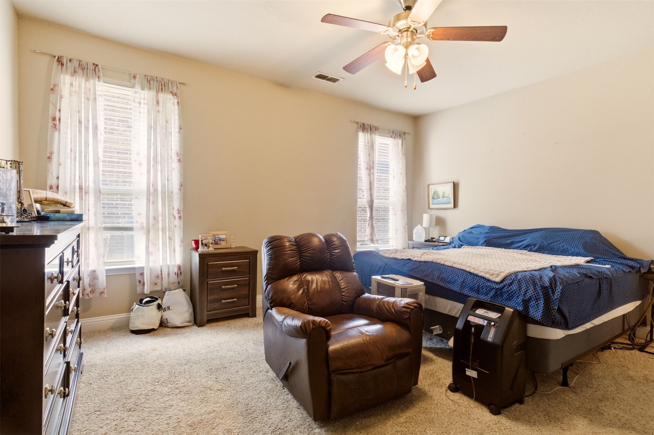 1713 Jace Drive Mckinney TX 75071