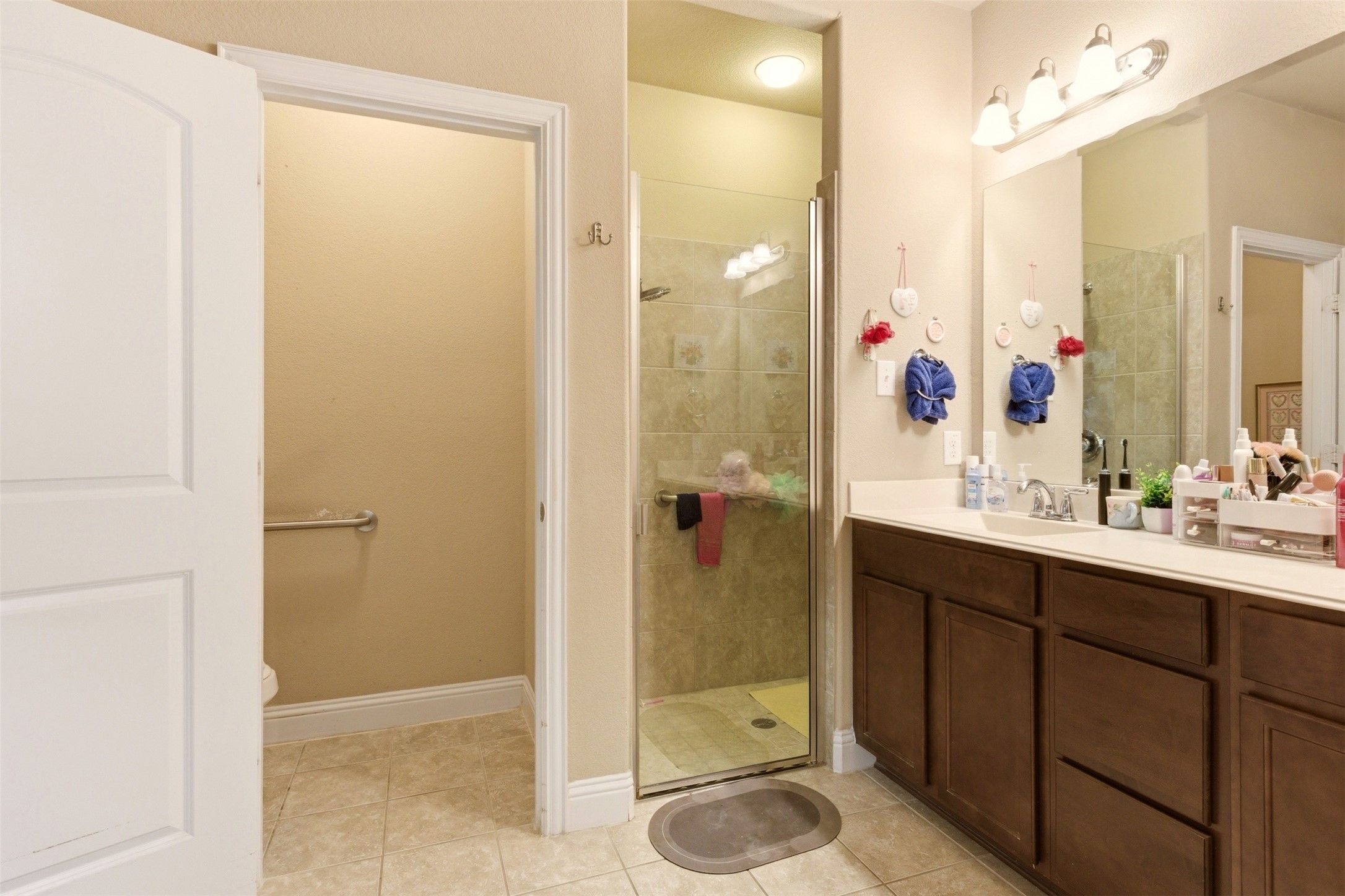 1713 Jace Drive Mckinney TX 75071