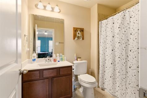 1713 Jace Drive Mckinney TX 75071