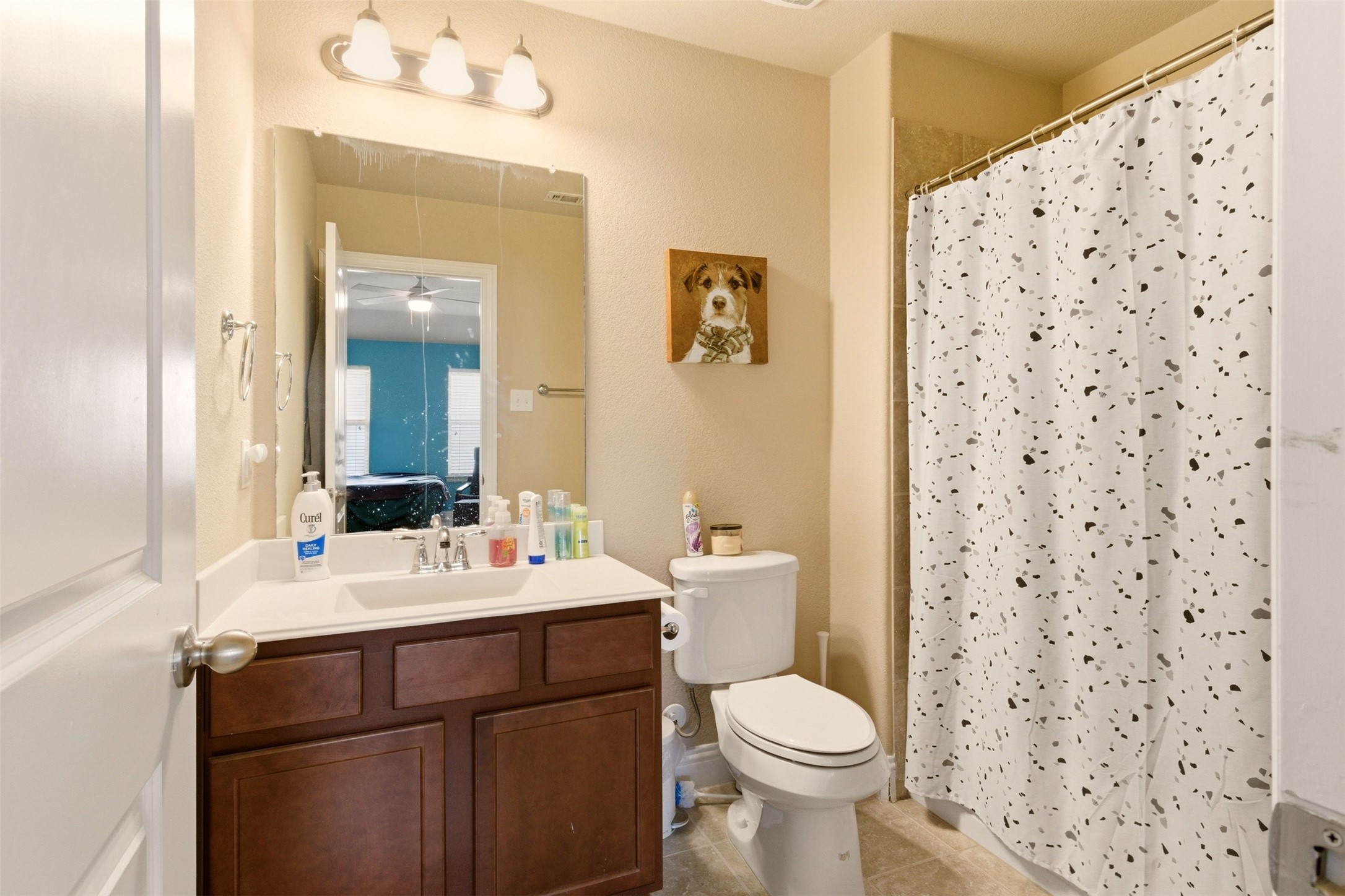1713 Jace Drive Mckinney TX 75071