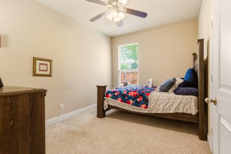 1713 Jace Drive Mckinney TX 75071