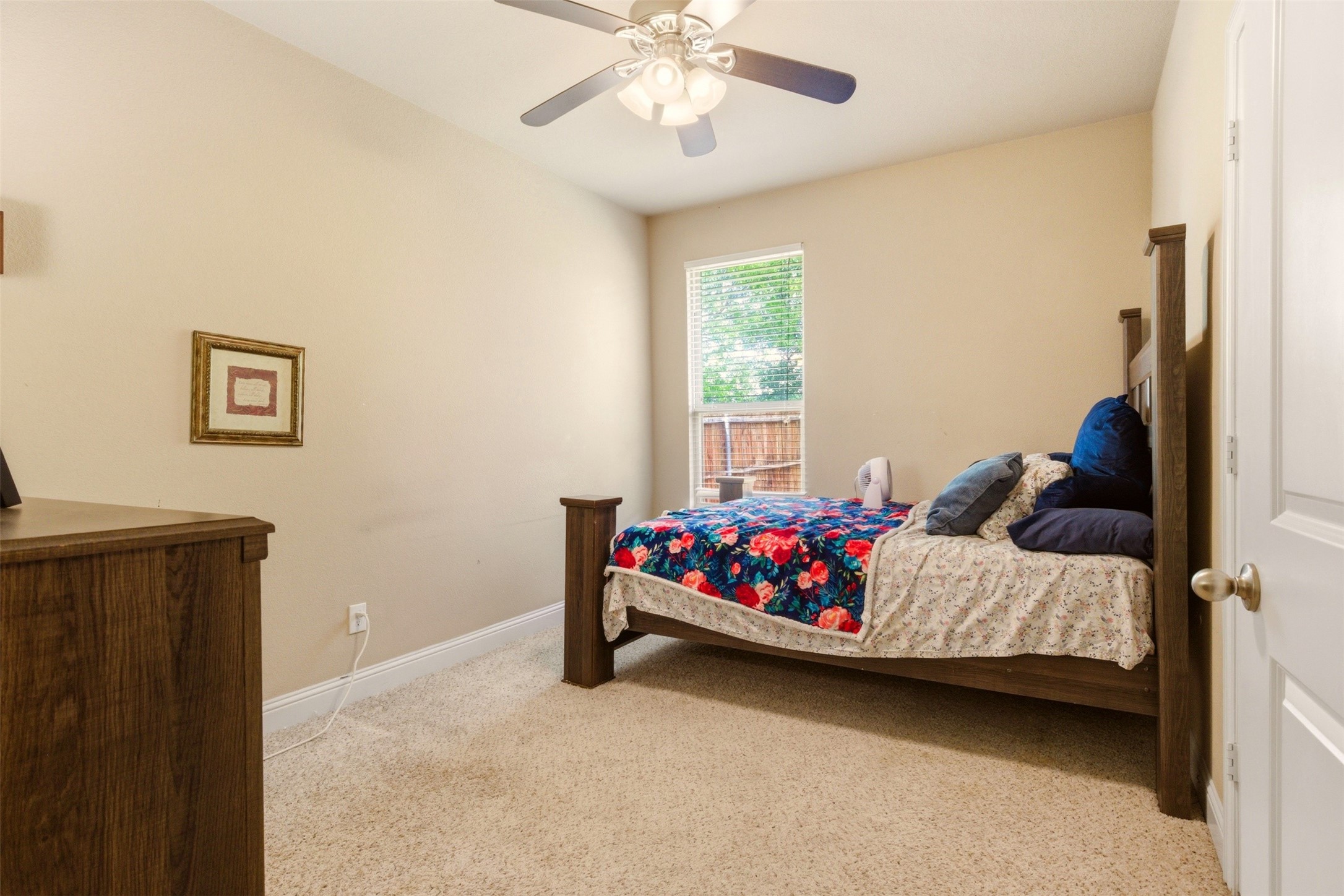 1713 Jace Drive Mckinney TX 75071