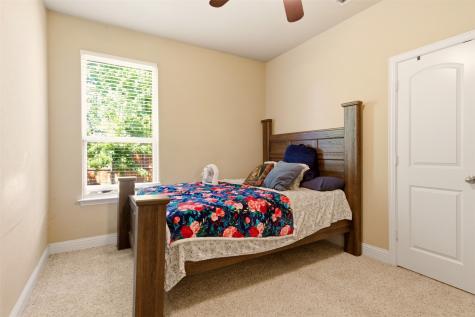 1713 Jace Drive Mckinney TX 75071
