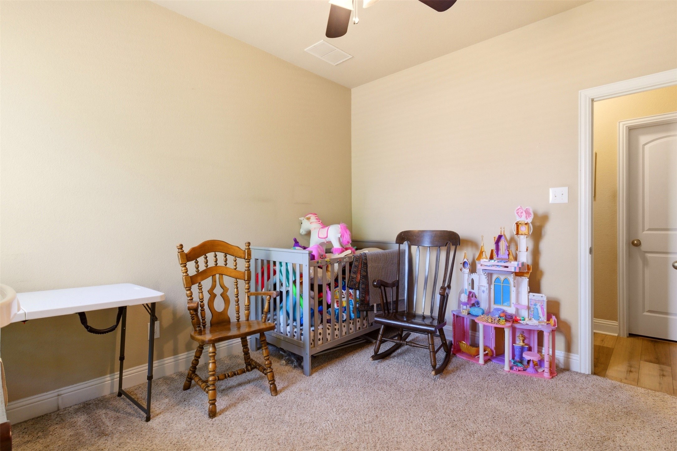 1713 Jace Drive Mckinney TX 75071