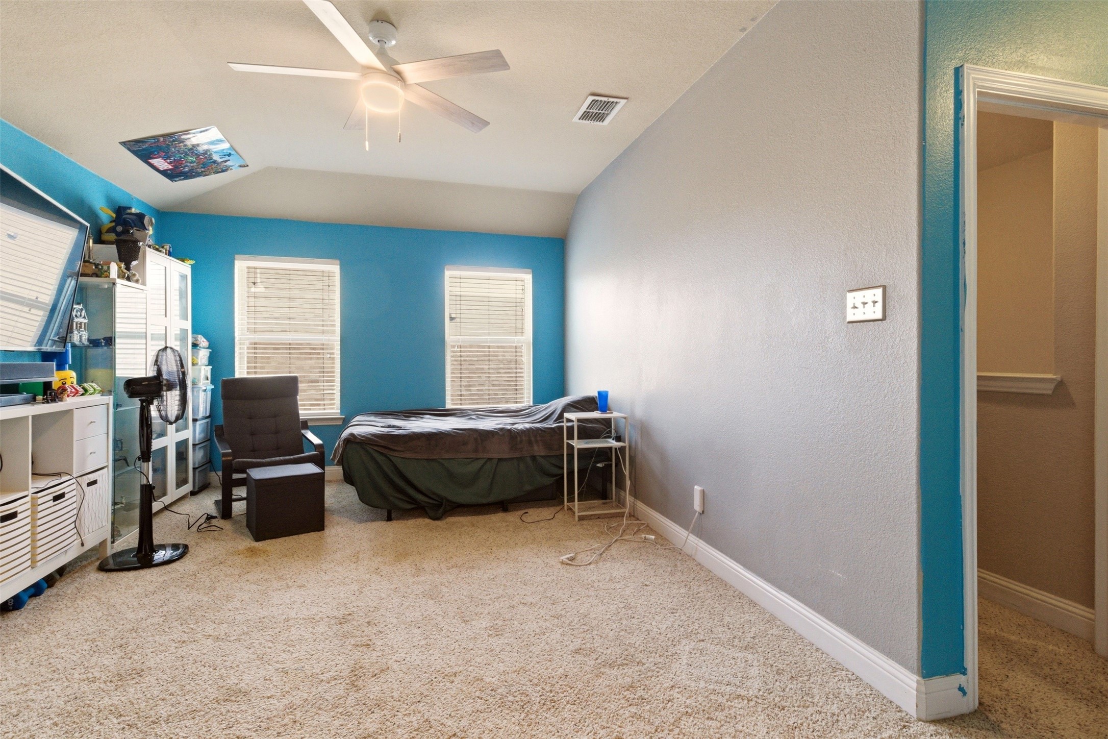 1713 Jace Drive Mckinney TX 75071