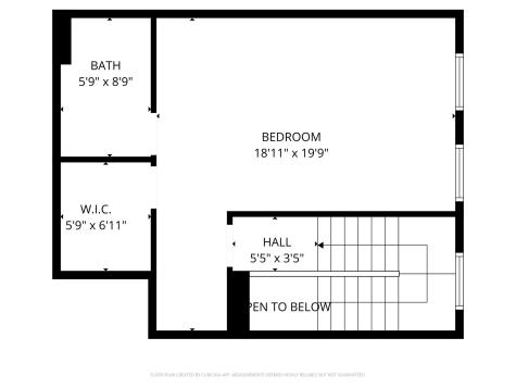 1713 Jace Drive Mckinney TX 75071
