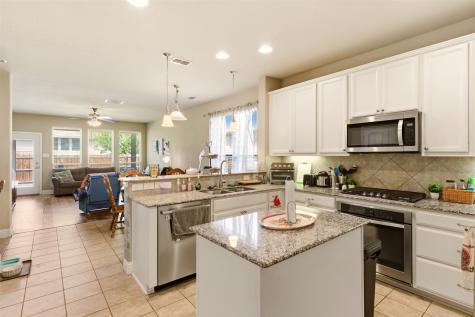 1713 Jace Drive Mckinney TX 75071