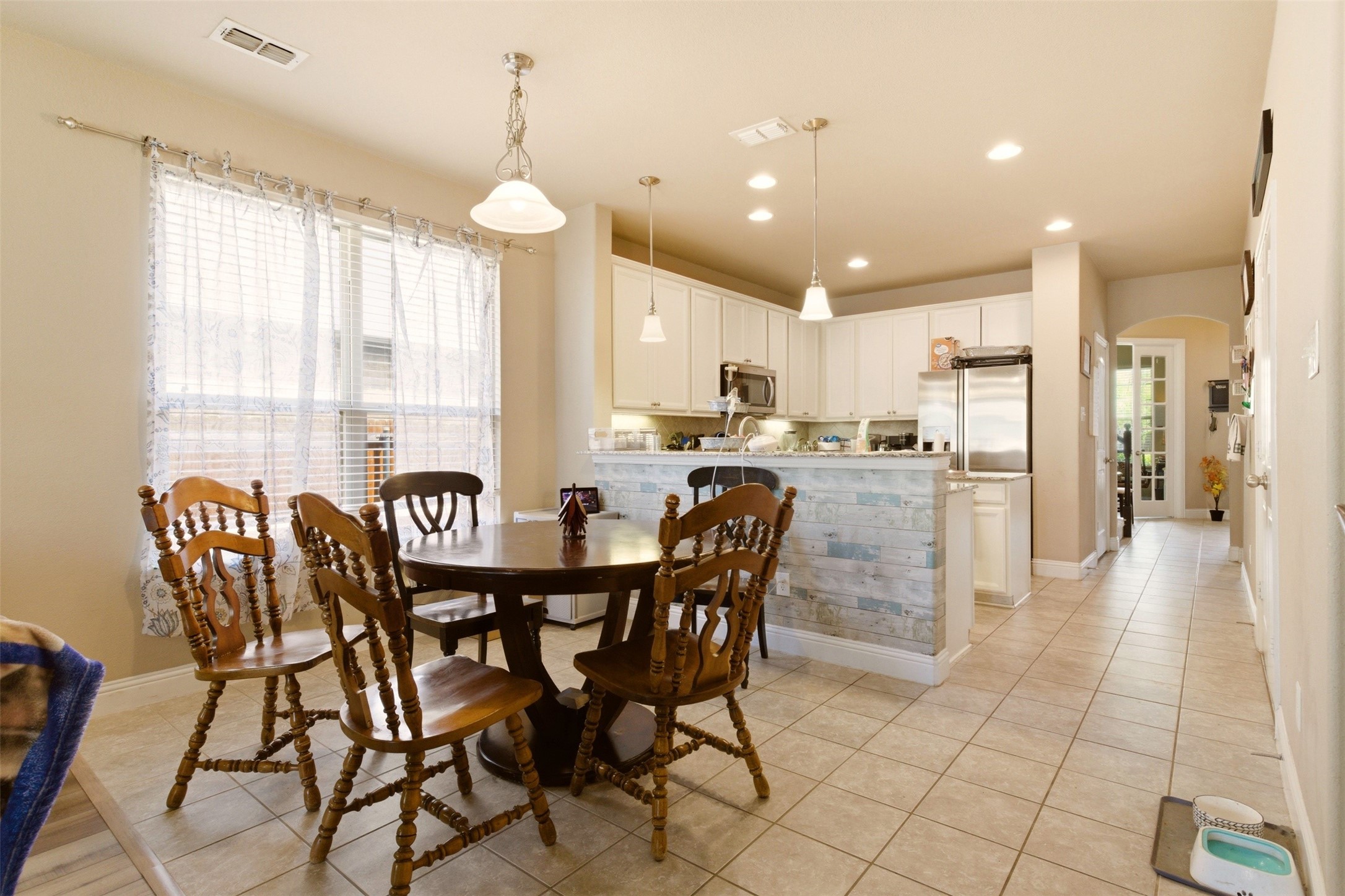 1713 Jace Drive Mckinney TX 75071