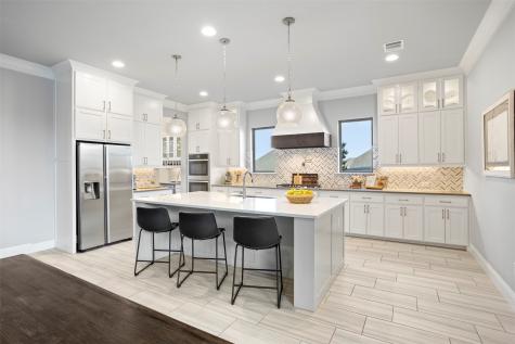 1125 Whisper Willows Drive Fort Worth TX 76052