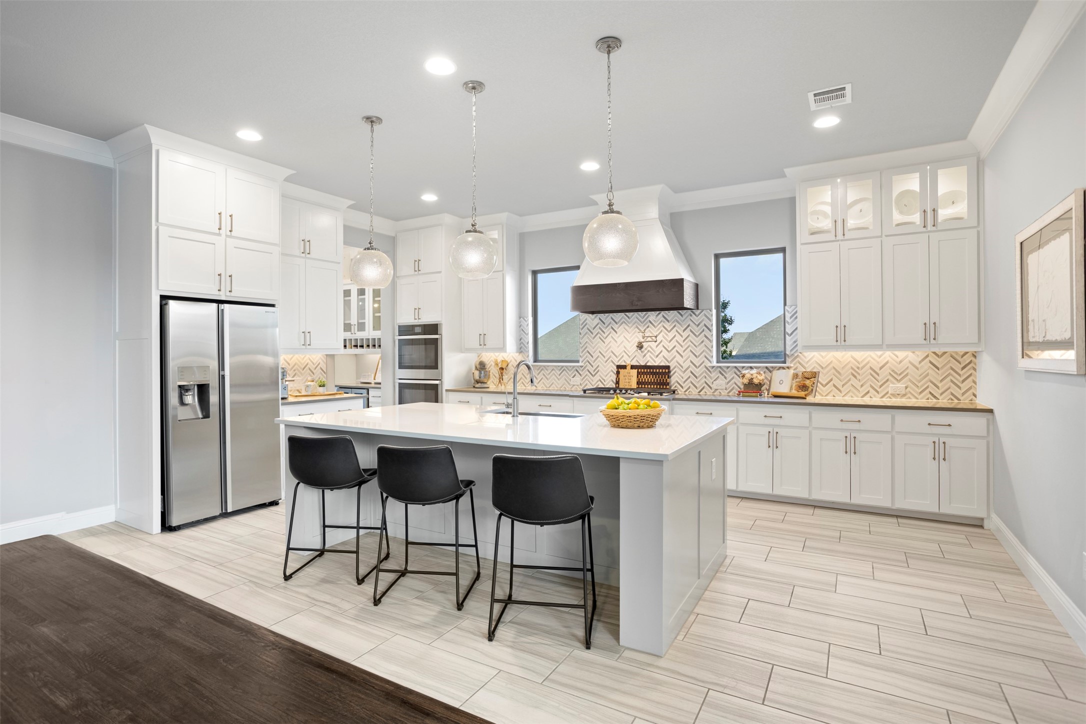 1125 Whisper Willows Drive Fort Worth TX 76052
