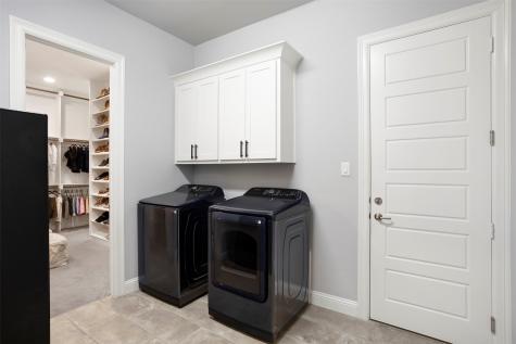 1125 Whisper Willows Drive Fort Worth TX 76052