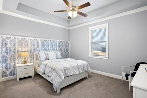 1125 Whisper Willows Drive Fort Worth TX 76052