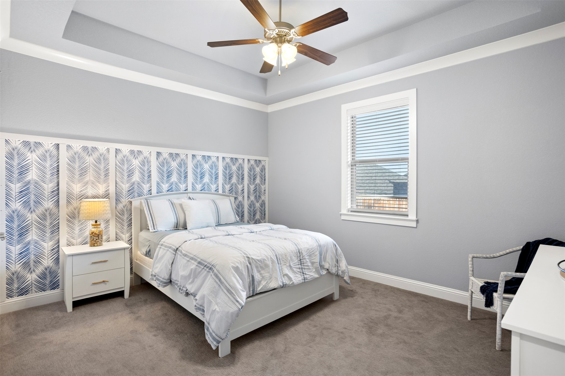 1125 Whisper Willows Drive Fort Worth TX 76052