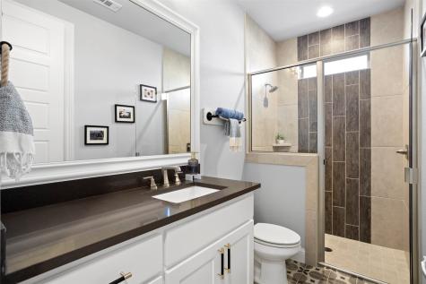 1125 Whisper Willows Drive Fort Worth TX 76052