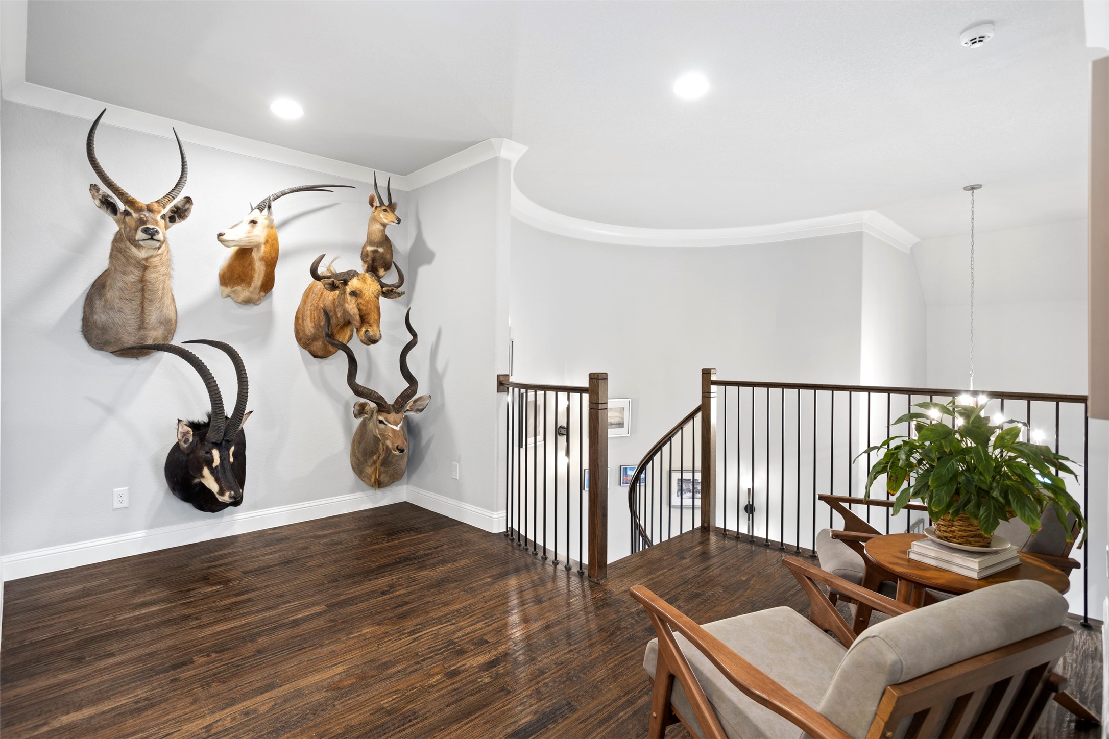 1125 Whisper Willows Drive Fort Worth TX 76052
