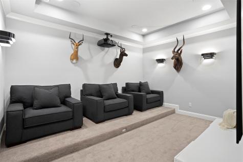 1125 Whisper Willows Drive Fort Worth TX 76052