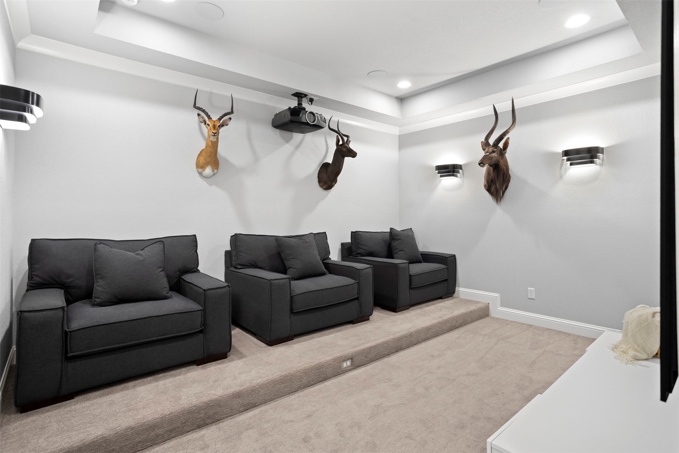 1125 Whisper Willows Drive Fort Worth TX 76052