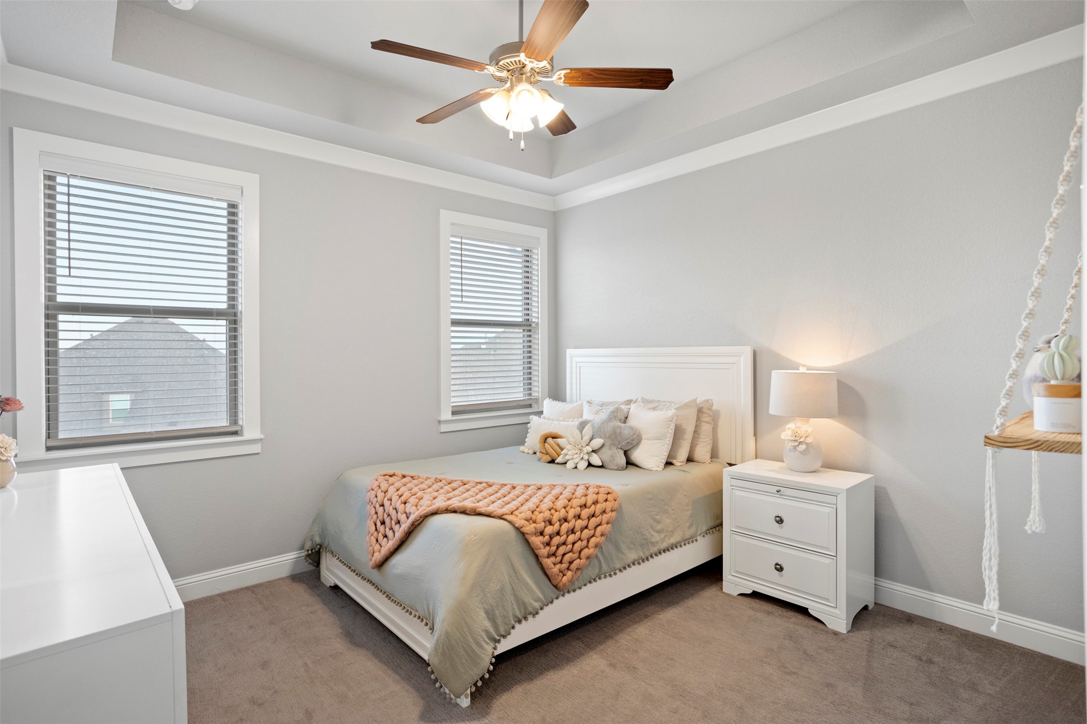 1125 Whisper Willows Drive Fort Worth TX 76052