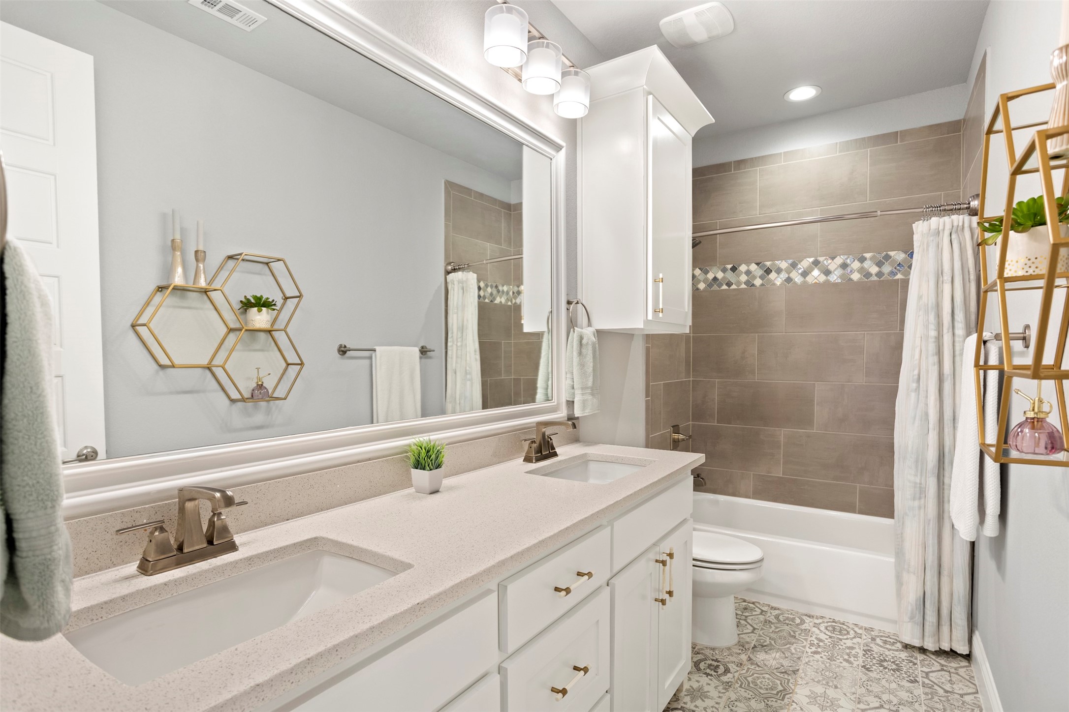 1125 Whisper Willows Drive Fort Worth TX 76052
