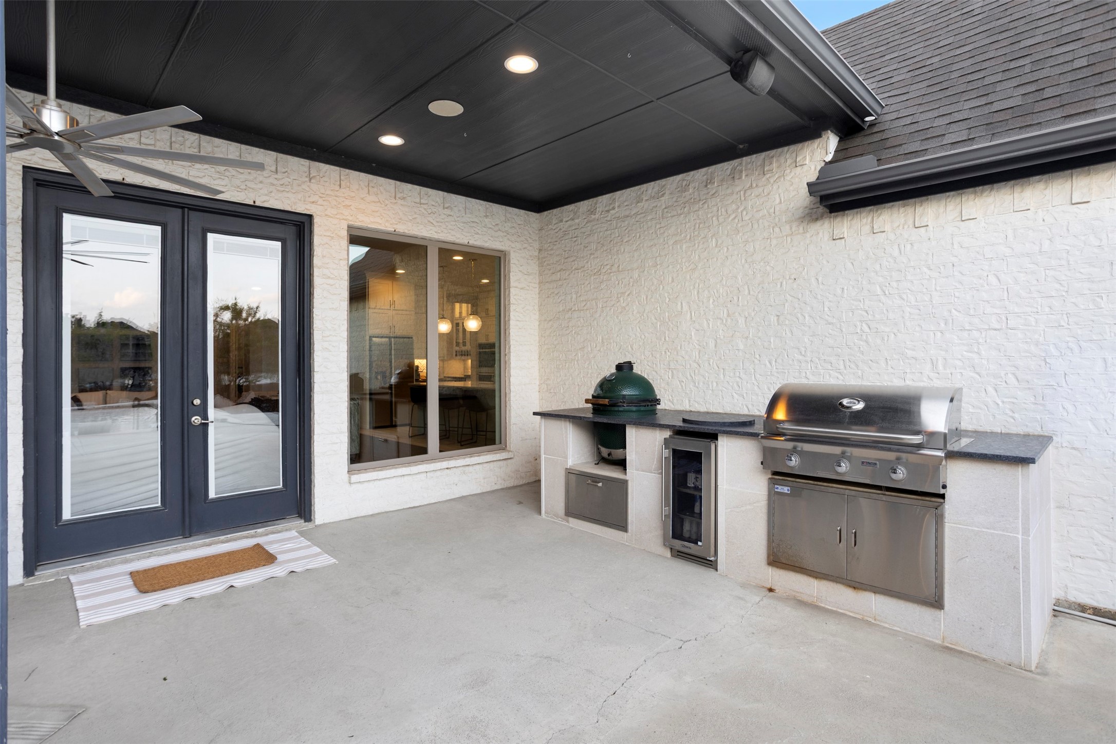 1125 Whisper Willows Drive Fort Worth TX 76052