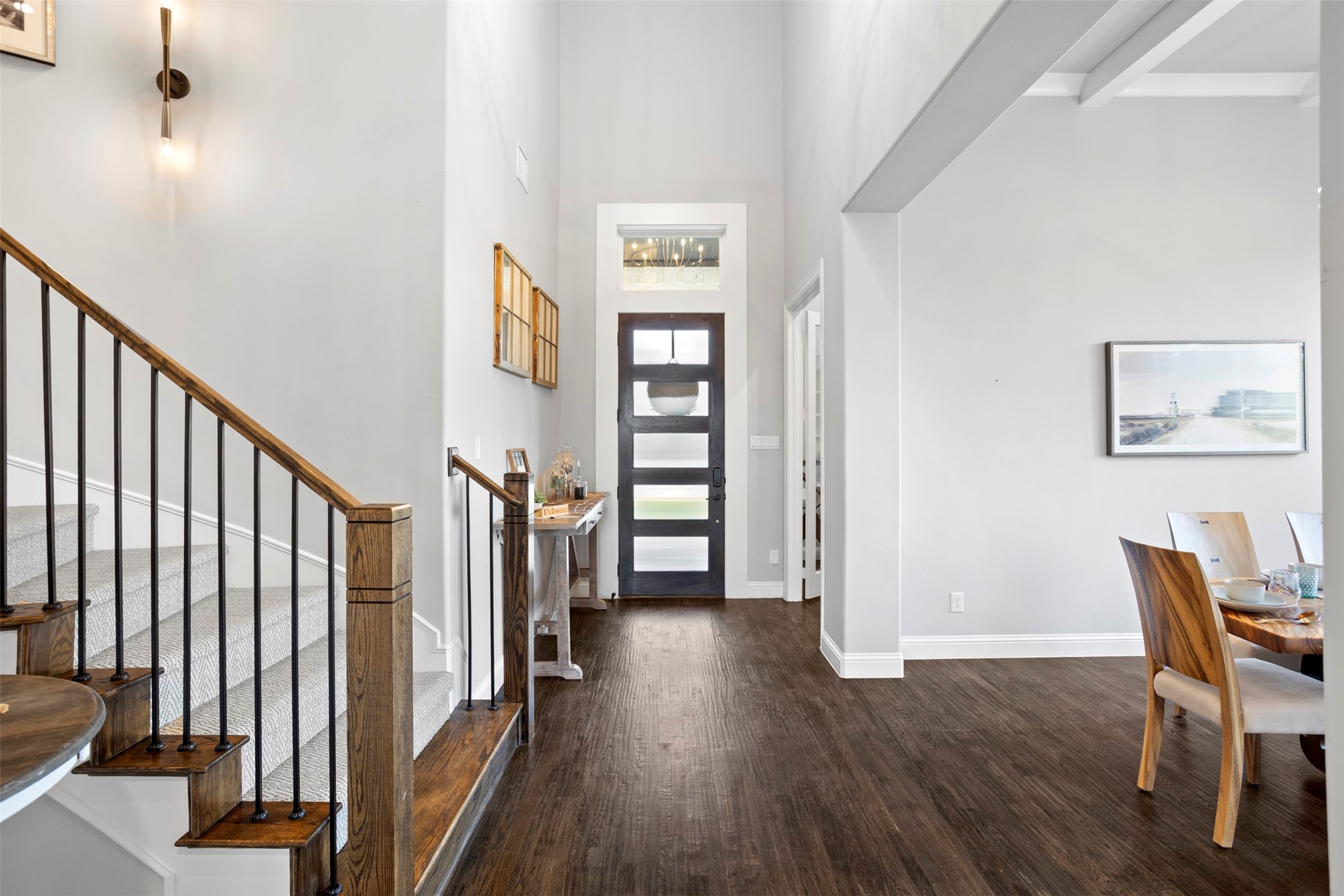 1125 Whisper Willows Drive Fort Worth TX 76052