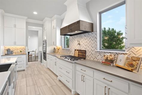 1125 Whisper Willows Drive Fort Worth TX 76052
