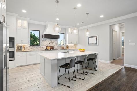1125 Whisper Willows Drive Fort Worth TX 76052