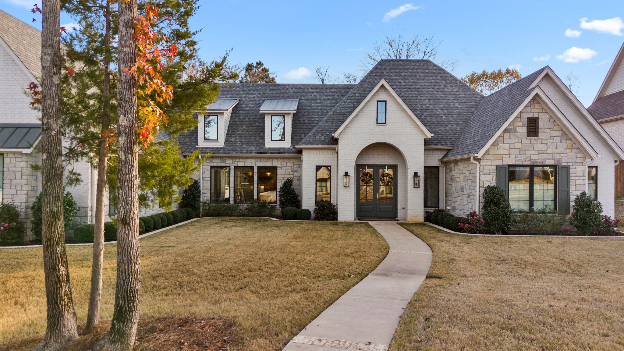 1536 Stafford Drive Tyler TX 75703