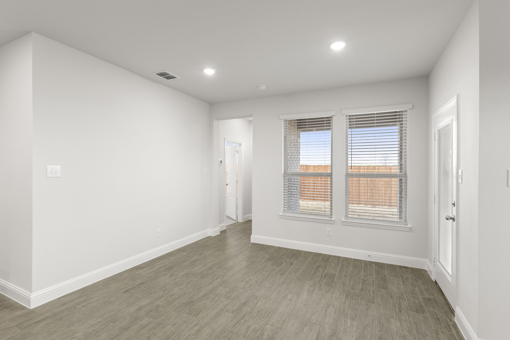 125 Meadow Road Balch Springs TX 75181