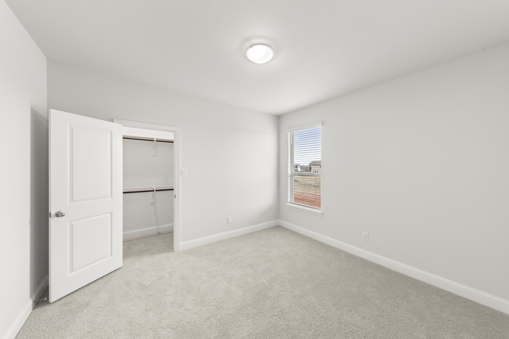 125 Meadow Road Balch Springs TX 75181