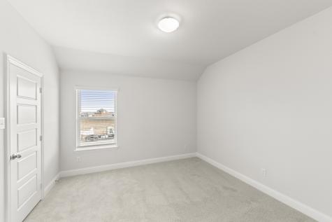 125 Meadow Road Balch Springs TX 75181