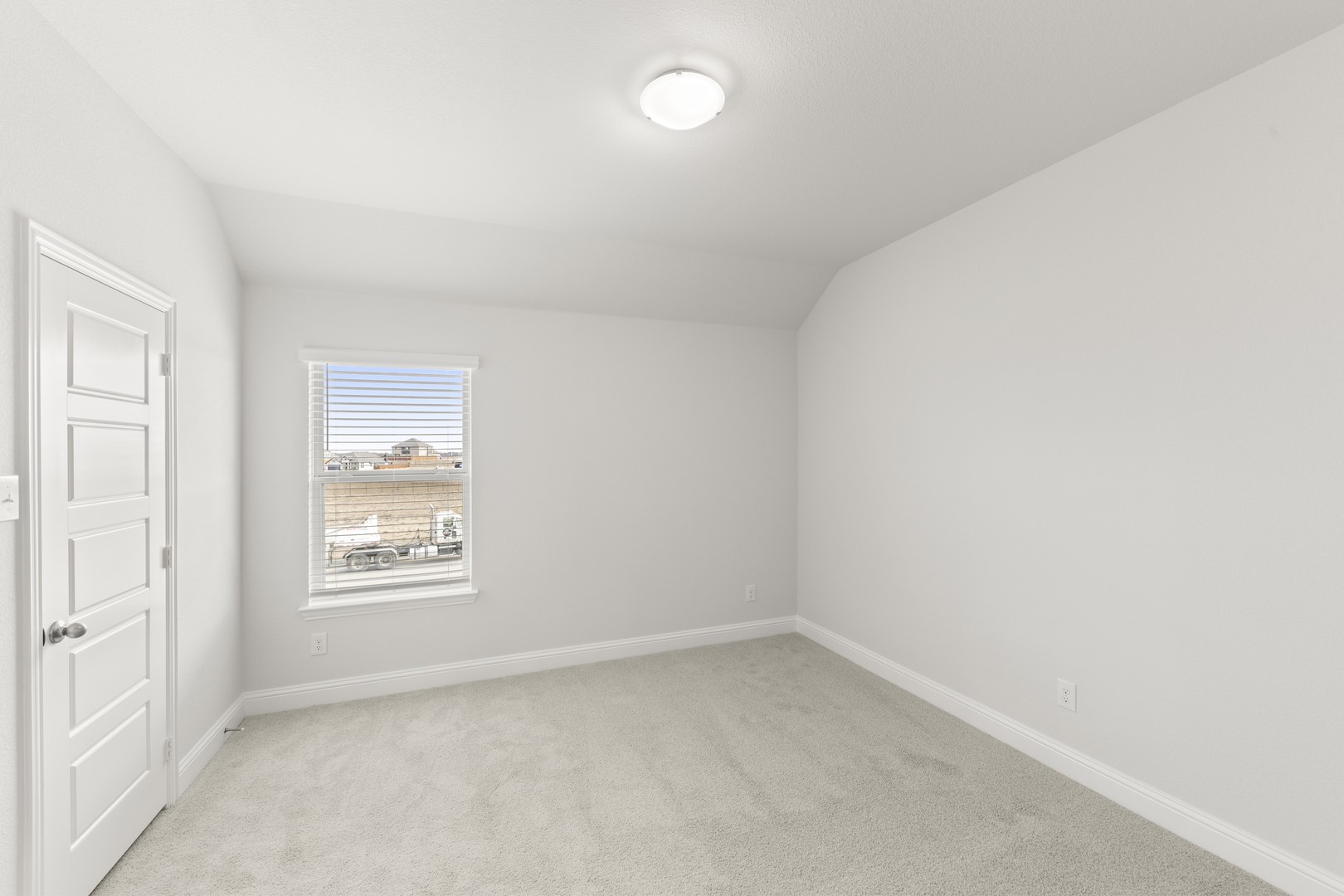 125 Meadow Road Balch Springs TX 75181