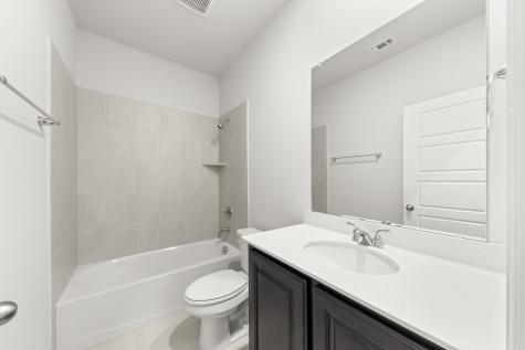 125 Meadow Road Balch Springs TX 75181