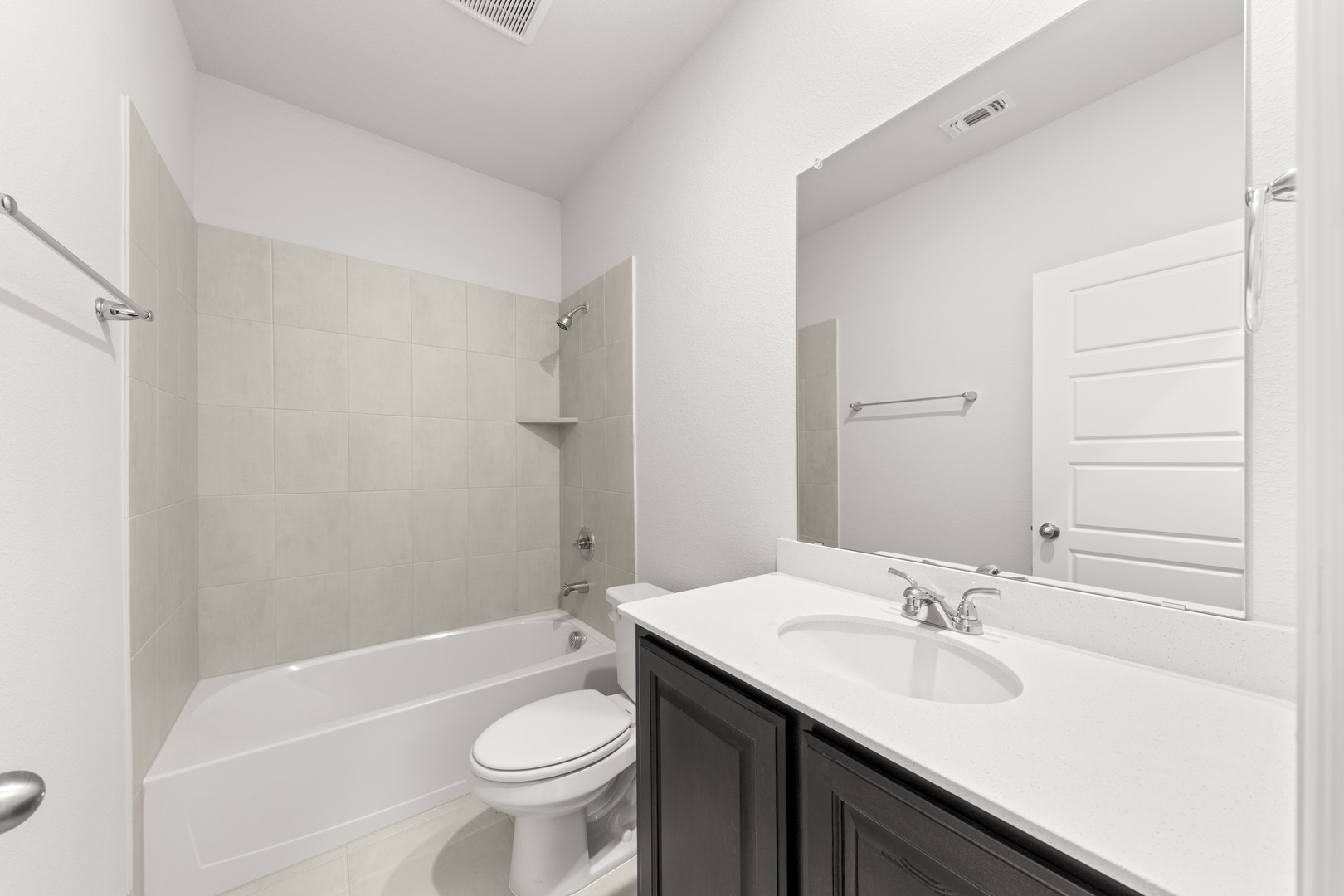 125 Meadow Road Balch Springs TX 75181