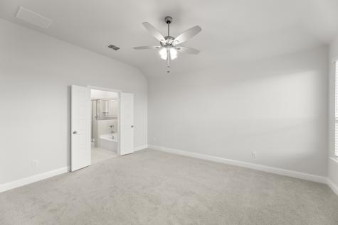 125 Meadow Road Balch Springs TX 75181