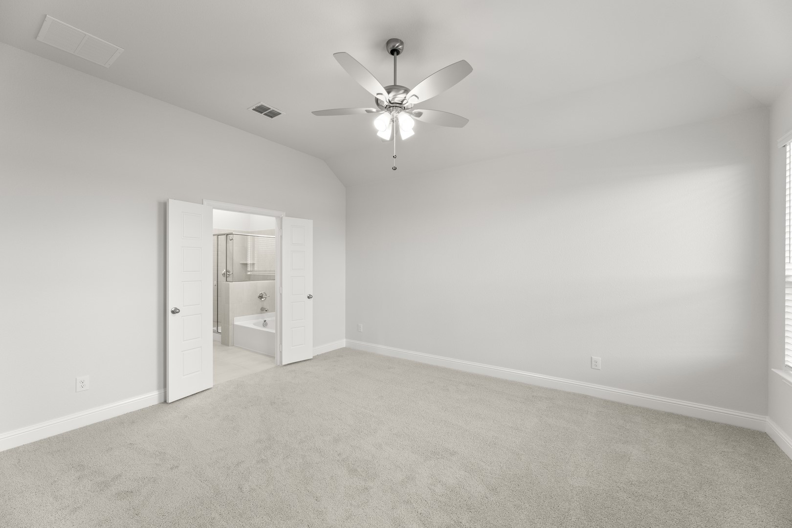 125 Meadow Road Balch Springs TX 75181