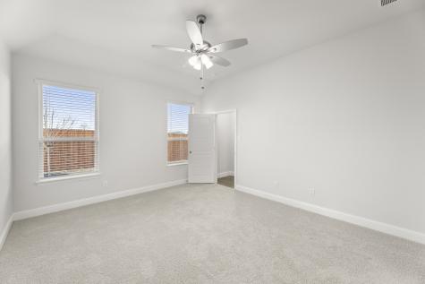 125 Meadow Road Balch Springs TX 75181