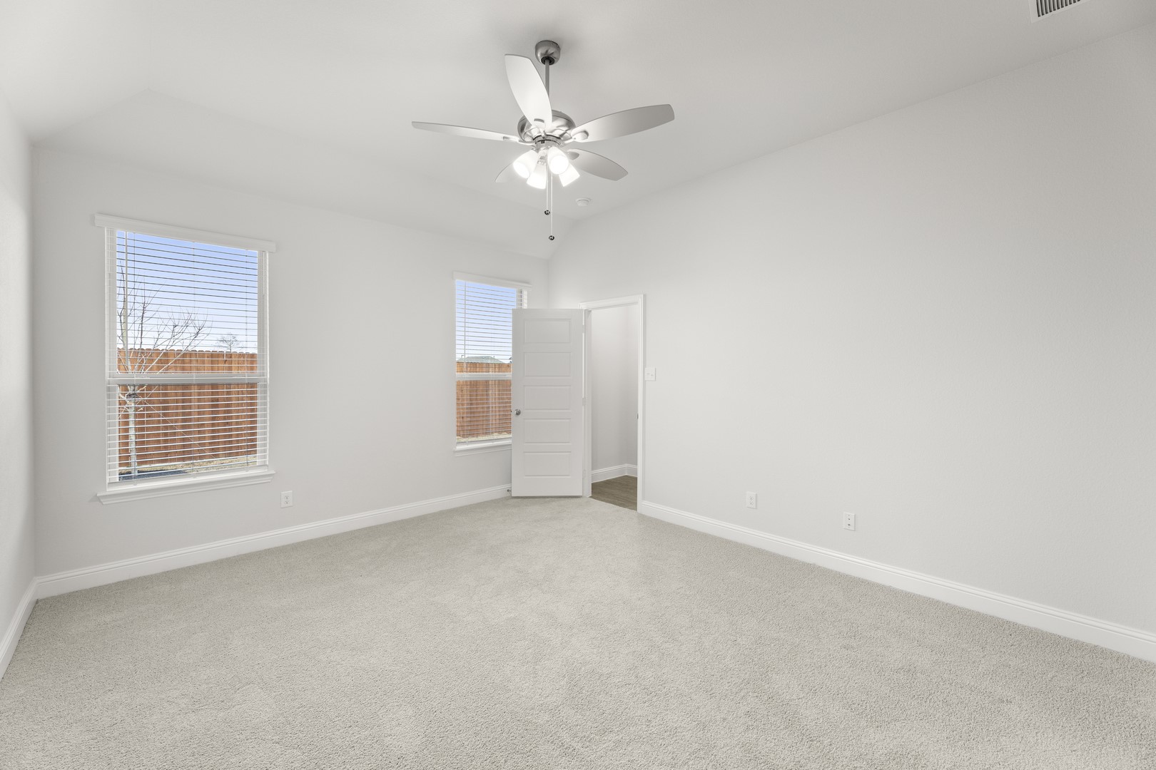 125 Meadow Road Balch Springs TX 75181
