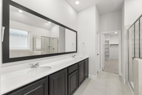 125 Meadow Road Balch Springs TX 75181