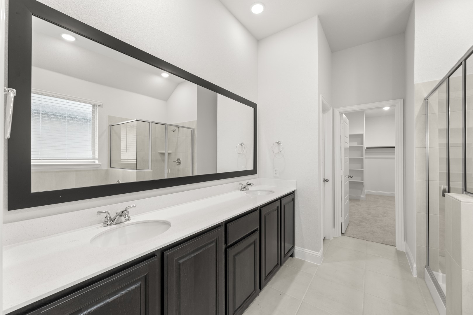 125 Meadow Road Balch Springs TX 75181