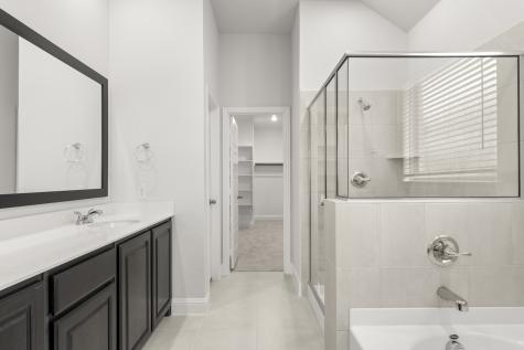 125 Meadow Road Balch Springs TX 75181