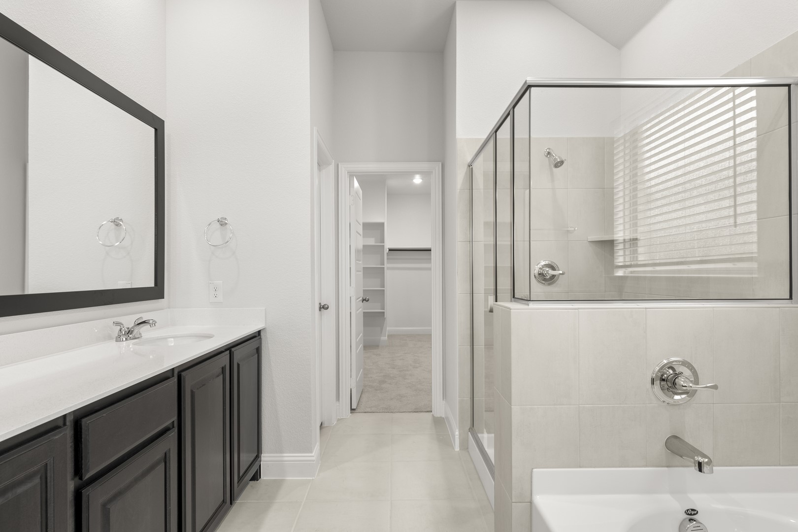125 Meadow Road Balch Springs TX 75181