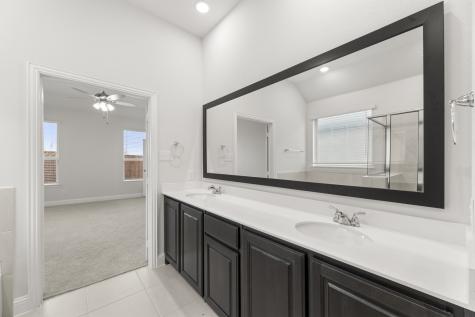 125 Meadow Road Balch Springs TX 75181