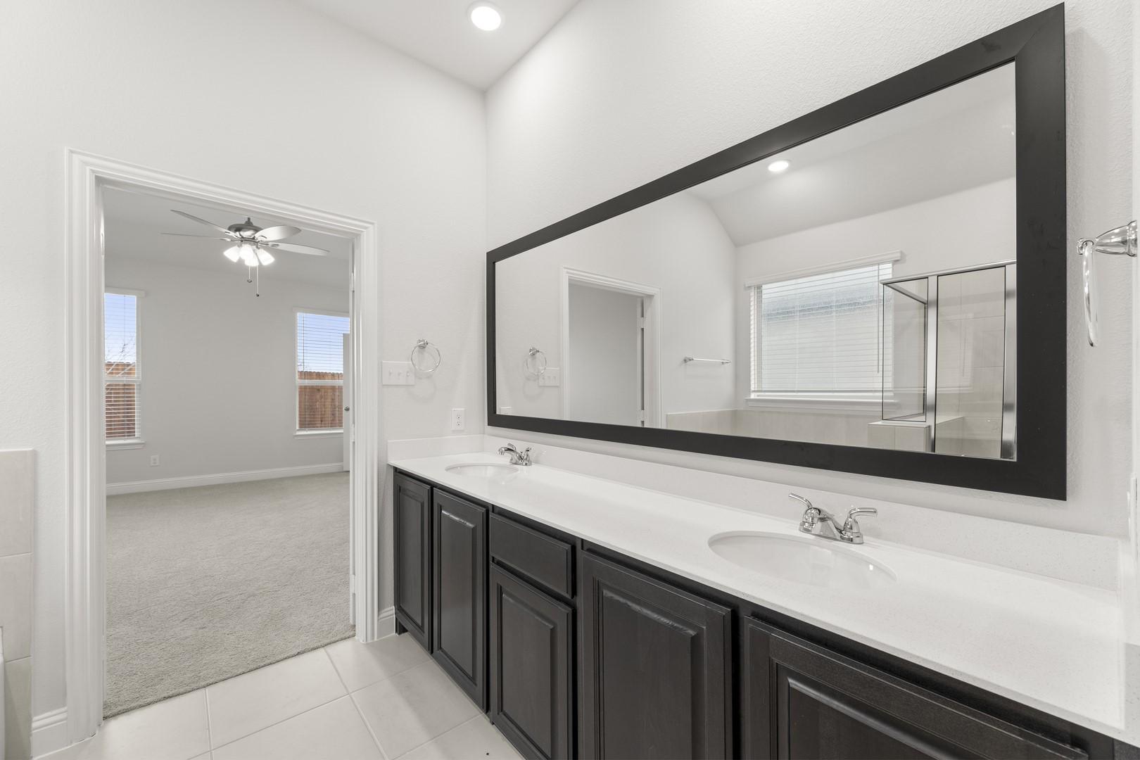 125 Meadow Road Balch Springs TX 75181